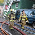 minersville house fire 11-06-2011 062